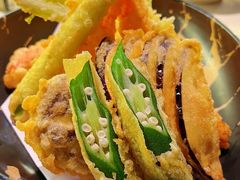 -元通寿司(东骏店)