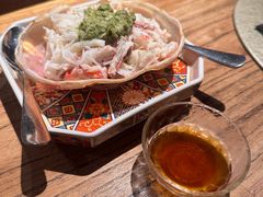 -筱田の食堂·izakaya(淮海中路店)