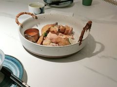 -相遇·鲜炒黄牛肉(丹阳吾悦广场店)