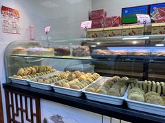 -燕风楼烤鸭店(建设总店)