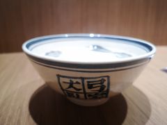 -弓家大队老碗面(高新咖啡街区店)