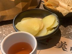 -蛙小侠(珠海华发商都店)