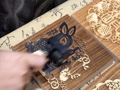 -蜀大侠火锅(寰球文化地标·总府店)