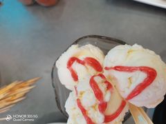 -粟氏天府·东北烧烤(江南兴隆街店)