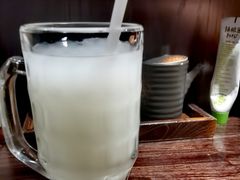 -眷屋の深夜食堂(云锦中心店)