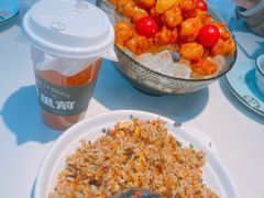 -园里前·10年私厨·福建菜(台江万达鳌峰洲店)