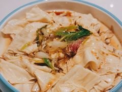 -客汁源味·客家菜(时代城店)