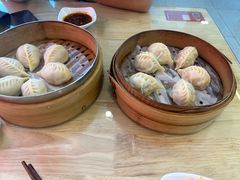 -东升灌浆包(幸福二店)