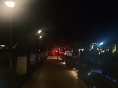 -翠湖六号全日制西餐厅(翠湖宾馆店)