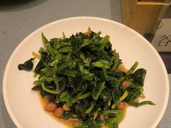 -好嫂子酱猪手•农家菜(华远坊店)