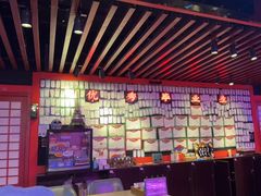 -长藤鬼校(龙翔店)