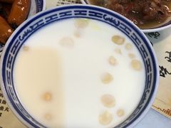 -双喜老铺(人民广场店)