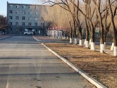 -沈阳职业技术学院