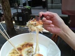 -馋嘴诱惑