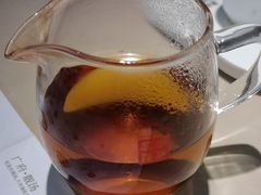 -蔡澜点心·粤菜(领展购物广场店)
