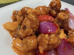 -茂港柏香(侨港路店)