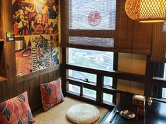 -春草居酒屋·晴子の店
