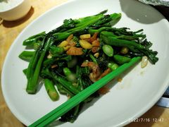 -滨少旺厨(惠福西路店)