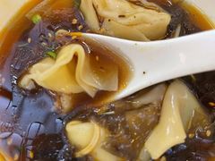 -锡兴记(紫荆花路店)