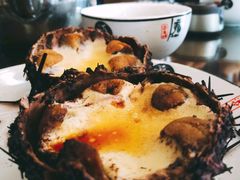 -抹直口特色菜馆(一店)