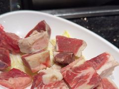 -红鼎坊·老成都火锅(新南门店)