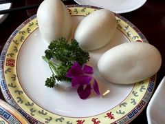 -鹿鸣春饭店(总店)