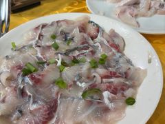 -红日饭店(裕隆三路店)