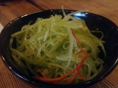-胡桃里音乐酒馆(万科城市广场店)