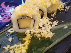 -九坤韩式烤肉(建发阅彩城店)