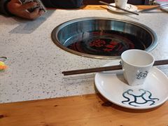 -大龙燚火锅