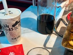 -蛙舍·炭烧牛蛙(东百中心店)