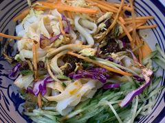 -老九圆山西面馆(CBD店)