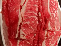 -老版火锅.12年西安排队王(沣峪口店)