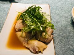 -小和庆·知味(首铸万科店)