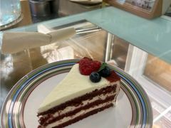 -姆们M Sweetie Cake(五道口店)
