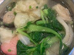 -徐盛兴手工点心(川沙店)