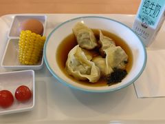 -上海美兆健康医疗体检中心(古北店)