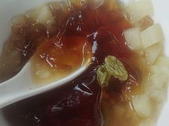 -海底捞火锅(威高广场店)