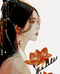 -小梨·OndaPro·专业脱毛连锁机构