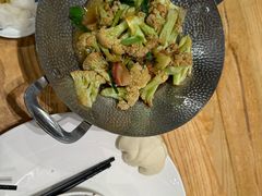 -盘飧市(春熙路店)