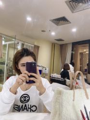 点击看大图 -轻妆Feel·半永久纹眉眼线