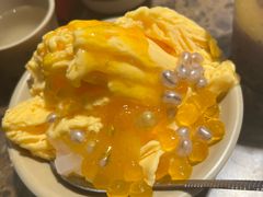 -蜀国大将老火锅(江北店)
