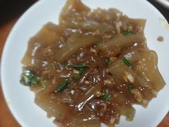 -全乐鱼馆·淳牌有机鱼直营店