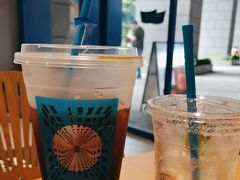 -Something For(同方信息港店)