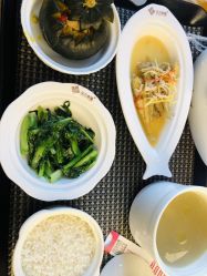 -东方幸福国际母婴月子会所