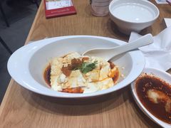-喜家德虾仁水饺(邯郸新世纪中心店)