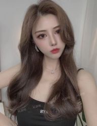 -icare美发沙龙