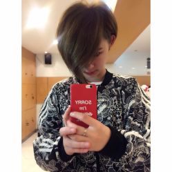 -雅仕 HAIR SALON 美发沙龙