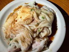 -河记肠粉店