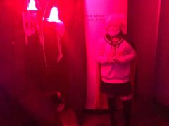 -环亚琅文现代英语·青少·雅思托福·成人英语